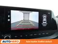 Hyundai i20 1.6 T-GDI N Performance*NAVI*LED*TEMPO*CAM*PDC*SHZ Rouge - thumbnail 21