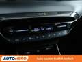 Hyundai i20 1.6 T-GDI N Performance*NAVI*LED*TEMPO*CAM*PDC*SHZ Rouge - thumbnail 23