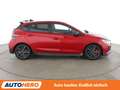 Hyundai i20 1.6 T-GDI N Performance*NAVI*LED*TEMPO*CAM*PDC*SHZ Rouge - thumbnail 7