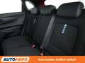 Hyundai i20 1.6 T-GDI N Performance*NAVI*LED*TEMPO*CAM*PDC*SHZ Rouge - thumbnail 14