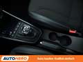 Hyundai i20 1.6 T-GDI N Performance*NAVI*LED*TEMPO*CAM*PDC*SHZ Rouge - thumbnail 24