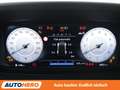 Hyundai i20 1.6 T-GDI N Performance*NAVI*LED*TEMPO*CAM*PDC*SHZ Rouge - thumbnail 20