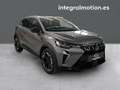 Mitsubishi ASX 130T MHEV Kaiteki DCT Gris - thumbnail 7