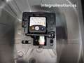 Mitsubishi ASX 130T MHEV Kaiteki DCT Gris - thumbnail 3