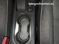 Mitsubishi ASX 130T MHEV Kaiteki DCT Gris - thumbnail 26
