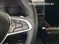 Mitsubishi ASX 130T MHEV Kaiteki DCT Gris - thumbnail 17