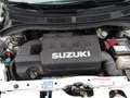 Suzuki Swift Lim. Sport - thumbnail 16