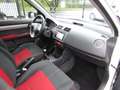 Suzuki Swift Lim. Sport - thumbnail 14