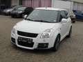 Suzuki Swift Lim. Sport - thumbnail 2