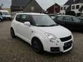 Suzuki Swift Lim. Sport - thumbnail 4