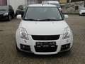 Suzuki Swift Lim. Sport - thumbnail 3