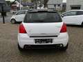 Suzuki Swift Lim. Sport - thumbnail 7