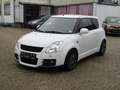 Suzuki Swift Lim. Sport - thumbnail 1
