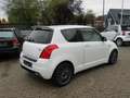 Suzuki Swift Lim. Sport - thumbnail 6
