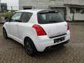 Suzuki Swift Lim. Sport - thumbnail 8