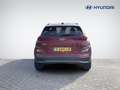 Hyundai KONA EV Premium 64 kWh | Leder | Head-Up Display | Stuu Rood - thumbnail 5