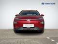Hyundai KONA EV Premium 64 kWh | Leder | Head-Up Display | Stuu Rood - thumbnail 2