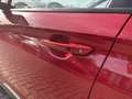 Hyundai KONA EV Premium 64 kWh | Leder | Head-Up Display | Stuu Rood - thumbnail 24