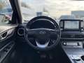 Hyundai KONA EV Premium 64 kWh | Leder | Head-Up Display | Stuu Rood - thumbnail 13
