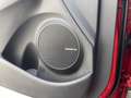Hyundai KONA EV Premium 64 kWh | Leder | Head-Up Display | Stuu Rood - thumbnail 20