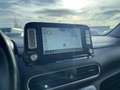 Hyundai KONA EV Premium 64 kWh | Leder | Head-Up Display | Stuu Rood - thumbnail 15