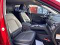 Hyundai KONA EV Premium 64 kWh | Leder | Head-Up Display | Stuu Rood - thumbnail 10