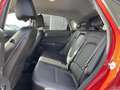 Hyundai KONA EV Premium 64 kWh | Leder | Head-Up Display | Stuu Rood - thumbnail 11