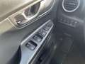 Hyundai KONA EV Premium 64 kWh | Leder | Head-Up Display | Stuu Rood - thumbnail 27