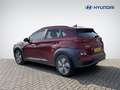 Hyundai KONA EV Premium 64 kWh | Leder | Head-Up Display | Stuu Rood - thumbnail 6