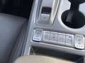 Hyundai KONA EV Premium 64 kWh | Leder | Head-Up Display | Stuu Rood - thumbnail 25