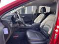 Hyundai KONA EV Premium 64 kWh | Leder | Head-Up Display | Stuu Rood - thumbnail 8
