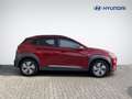 Hyundai KONA EV Premium 64 kWh | Leder | Head-Up Display | Stuu Rood - thumbnail 3