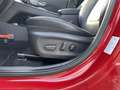 Hyundai KONA EV Premium 64 kWh | Leder | Head-Up Display | Stuu Rood - thumbnail 21