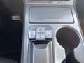 Hyundai KONA EV Premium 64 kWh | Leder | Head-Up Display | Stuu Rood - thumbnail 26