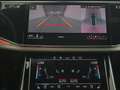 Audi Q8 55 3.0 tfsi mhev sport quattro tiptronic Blu/Azzurro - thumbnail 15
