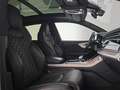 Audi Q8 55 3.0 tfsi mhev sport quattro tiptronic Blu/Azzurro - thumbnail 13