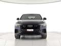 Audi Q8 55 3.0 tfsi mhev sport quattro tiptronic Blu/Azzurro - thumbnail 2