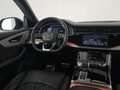 Audi Q8 55 3.0 tfsi mhev sport quattro tiptronic Blu/Azzurro - thumbnail 10