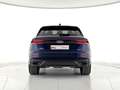 Audi Q8 55 3.0 tfsi mhev sport quattro tiptronic Blu/Azzurro - thumbnail 5