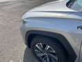 Hyundai TUCSON Tucson 1.6 hev Xline 2wd auto - GH626EX Argento - thumbnail 9