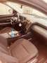 Hyundai TUCSON Tucson 1.6 hev Xline 2wd auto - GH626EX Argento - thumbnail 15