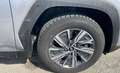 Hyundai TUCSON Tucson 1.6 hev Xline 2wd auto - GH626EX Argento - thumbnail 11