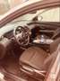 Hyundai TUCSON Tucson 1.6 hev Xline 2wd auto - GH626EX Argento - thumbnail 13