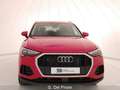 Audi Q3 45 TFSI e S tronic Rosso - thumbnail 2