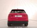 Audi Q3 45 TFSI e S tronic Rosso - thumbnail 5