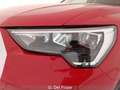 Audi Q3 45 TFSI e S tronic Rosso - thumbnail 14