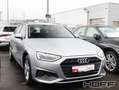 Audi A4 Avant 30 TDI LED Scheinw. Navi Plus ACC Phone Box Silber - thumbnail 3