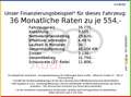 Audi A4 Avant 30 TDI LED Scheinw. Navi Plus ACC Phone Box Silber - thumbnail 14