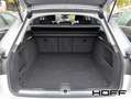 Audi A4 Avant 30 TDI LED Scheinw. Navi Plus ACC Phone Box Silber - thumbnail 12