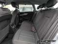 Audi A4 Avant 30 TDI LED Scheinw. Navi Plus ACC Phone Box Silber - thumbnail 11